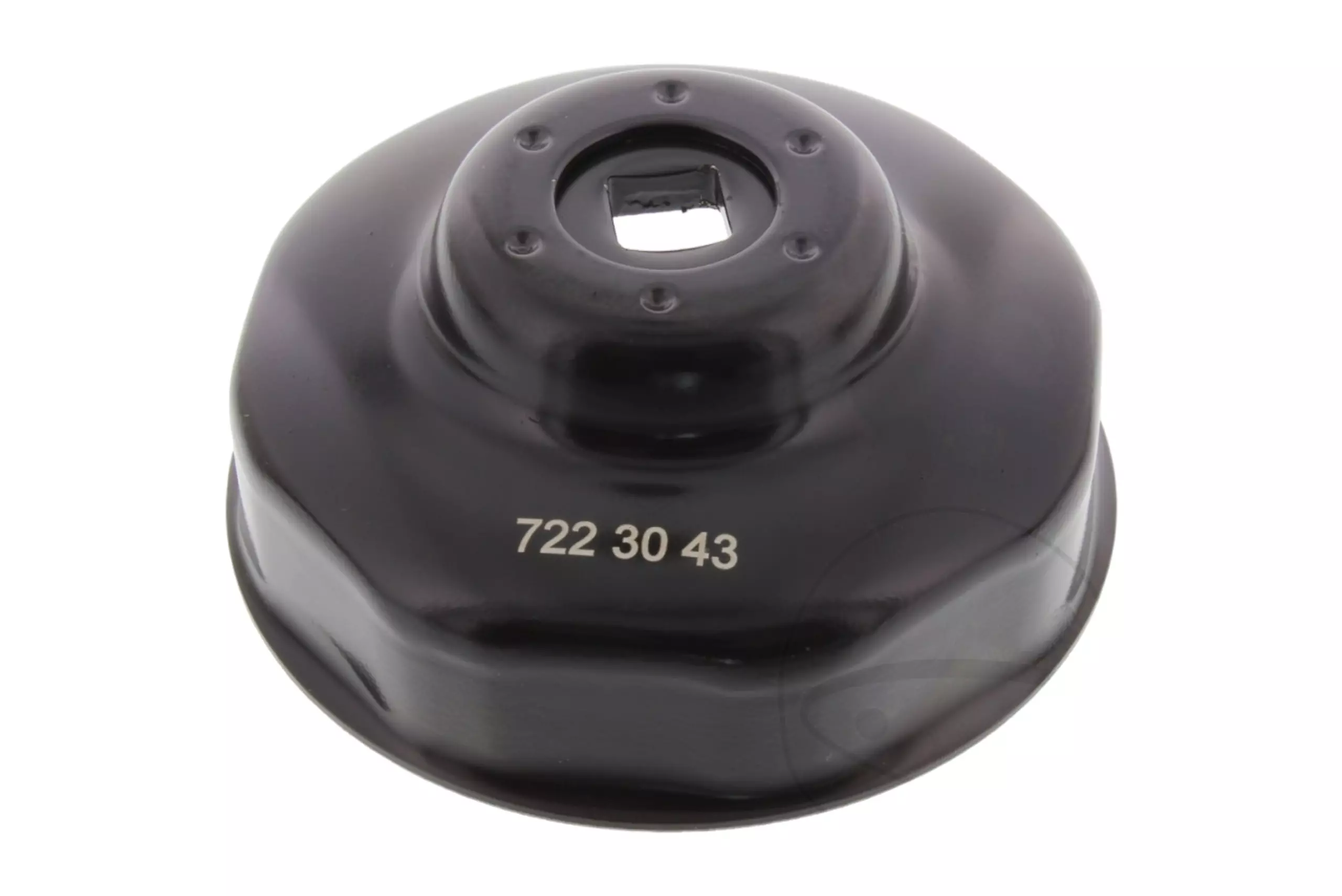 gmoto-1348884