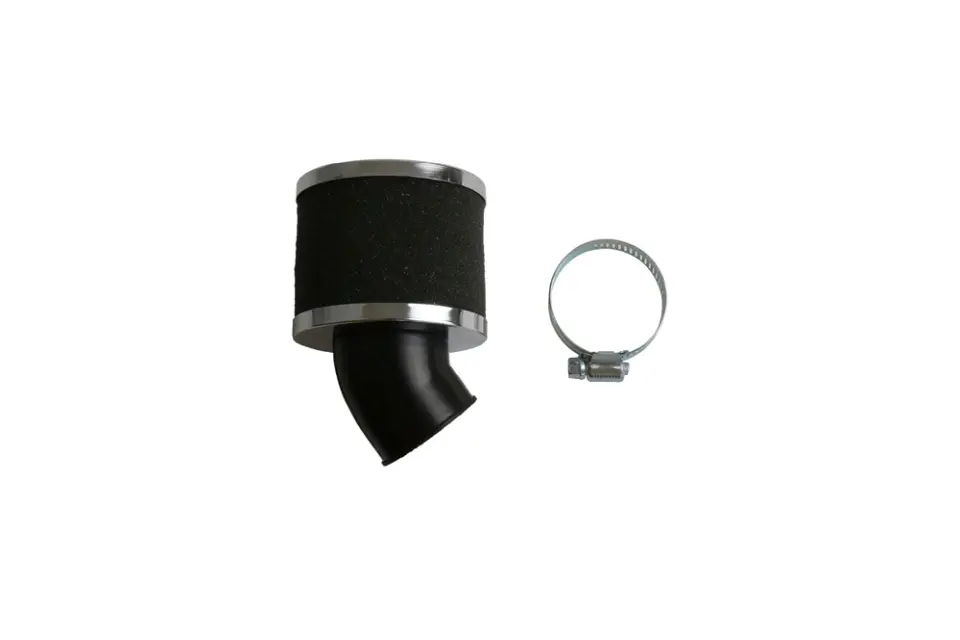 gmoto-1357507