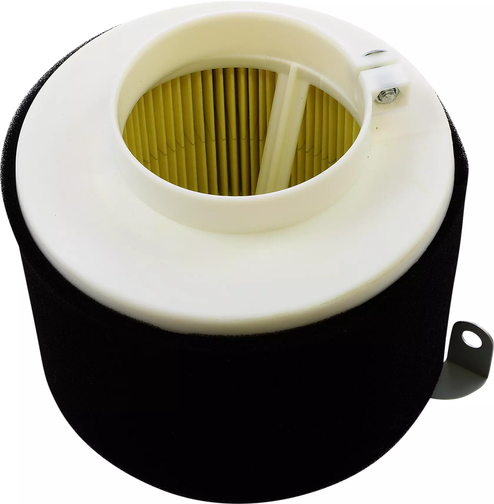 gmoto-1360989