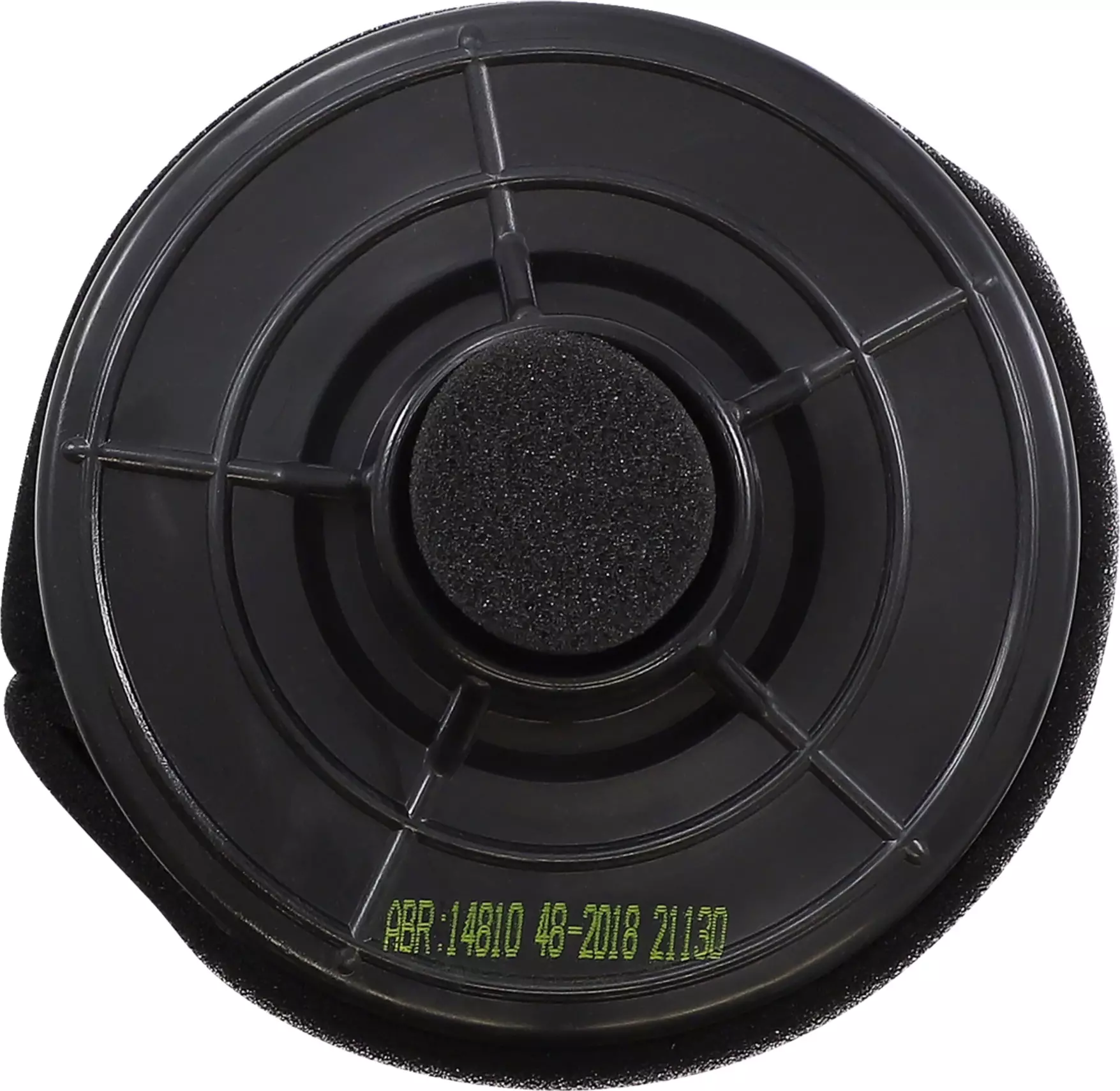 gmoto-1361159