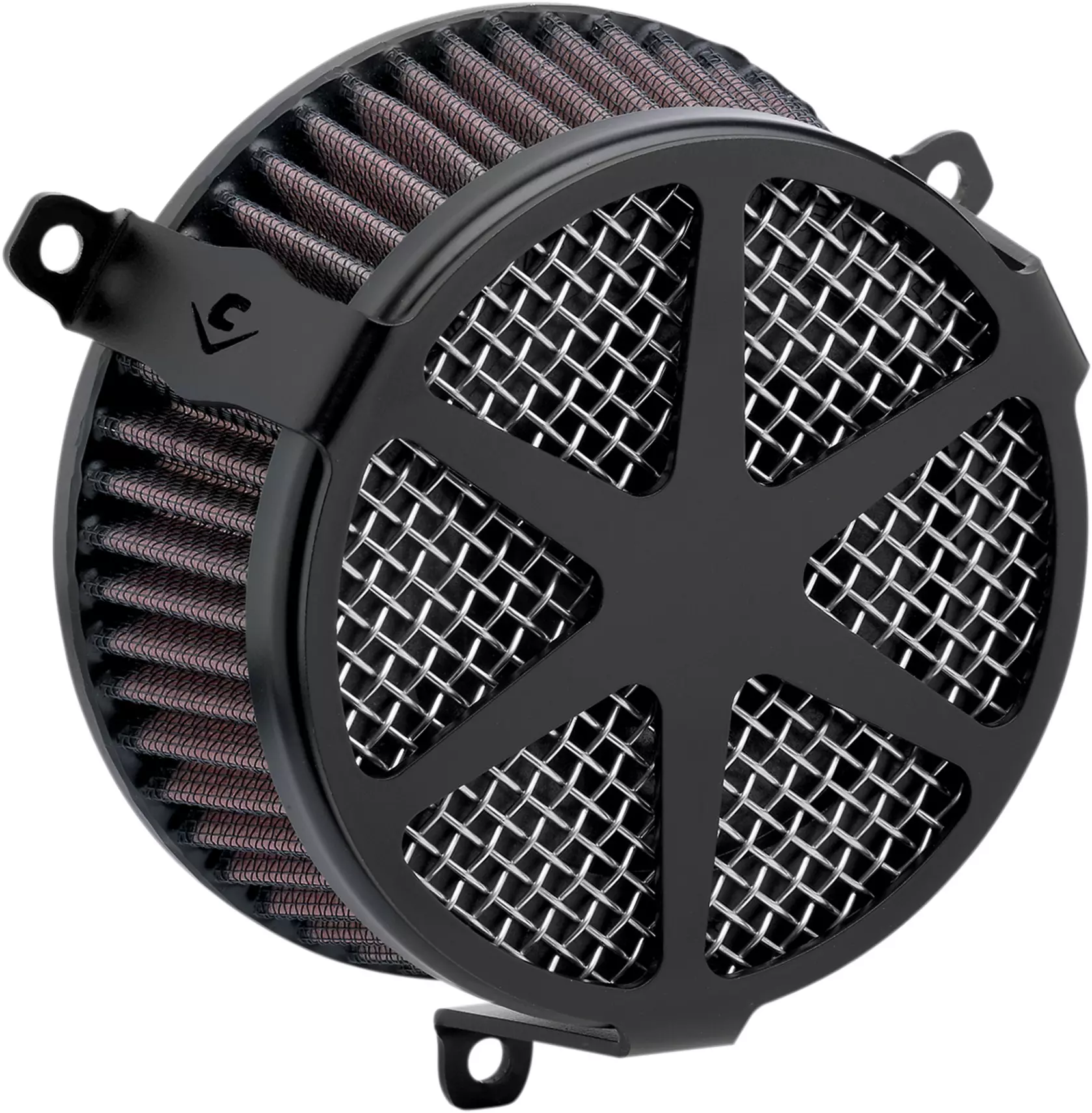 gmoto-1361558