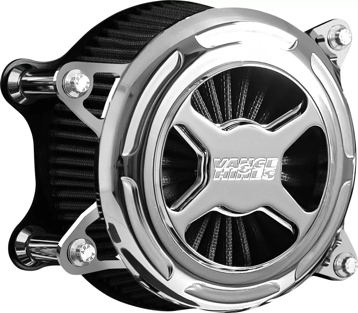 gmoto-1362727