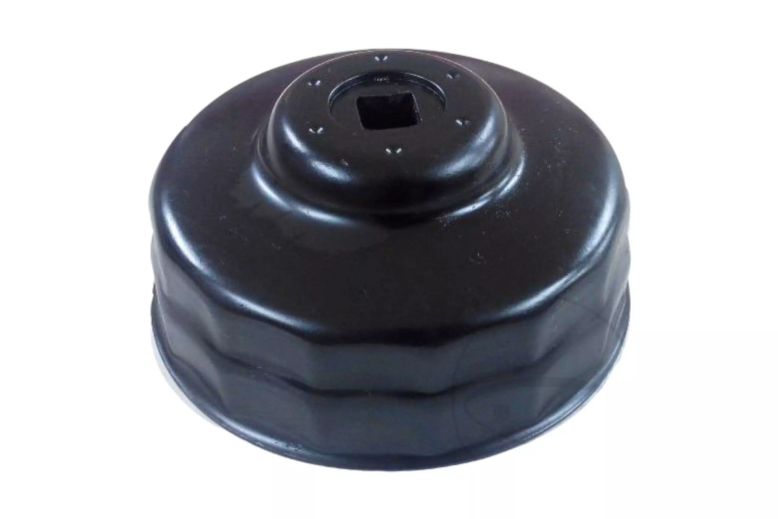 gmoto-1365502