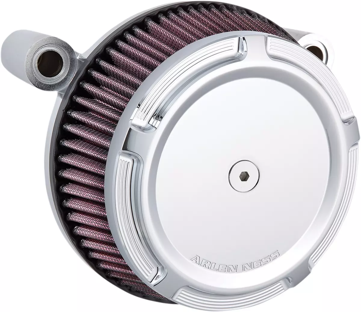 gmoto-1374421