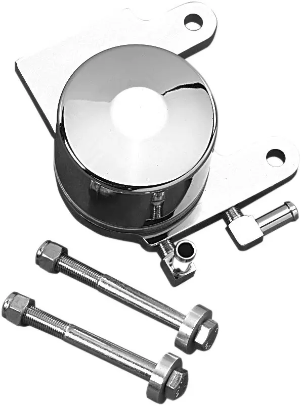 gmoto-1382761