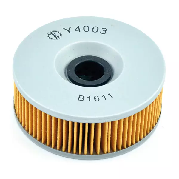 gmoto-1384791
