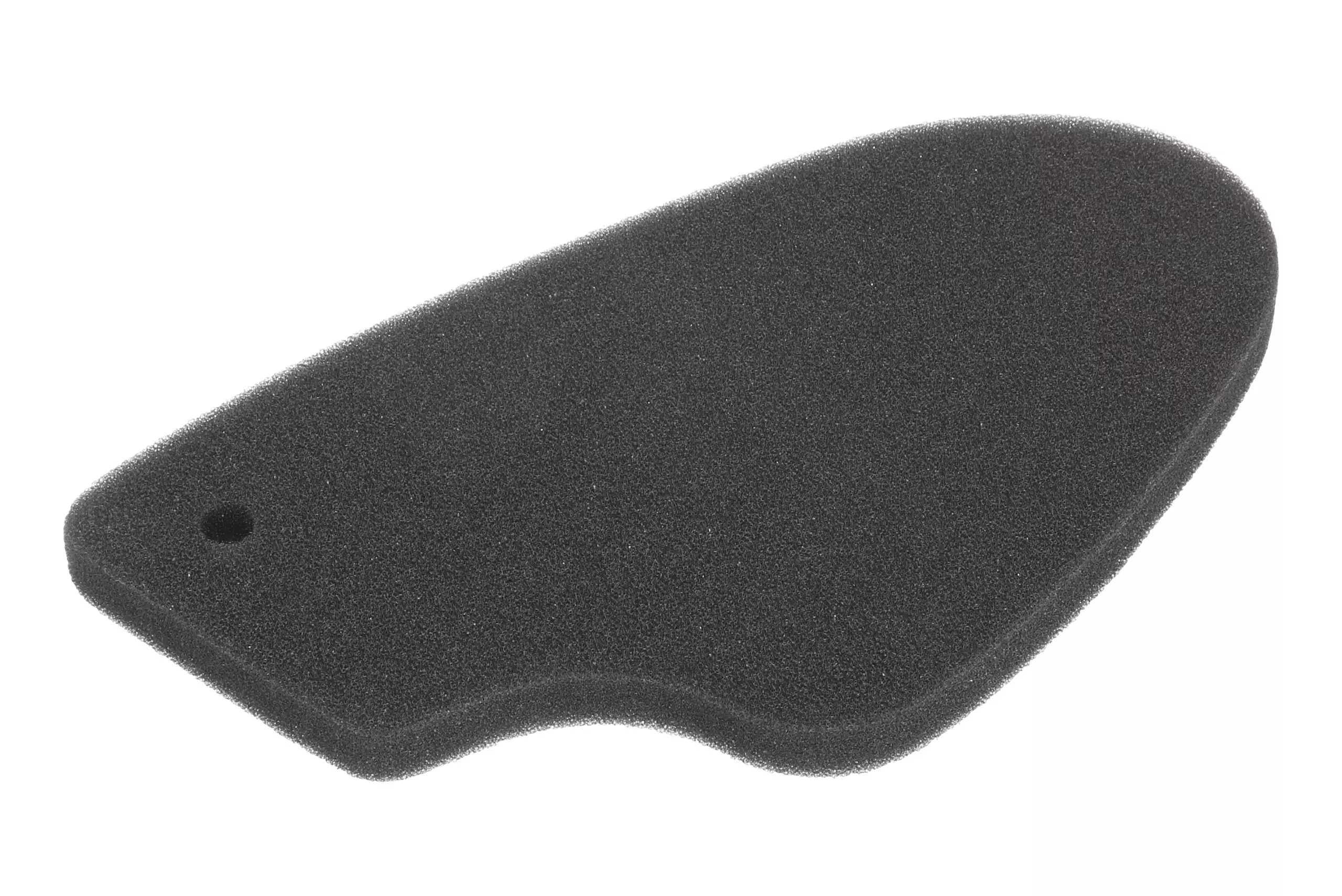 gmoto-1394900