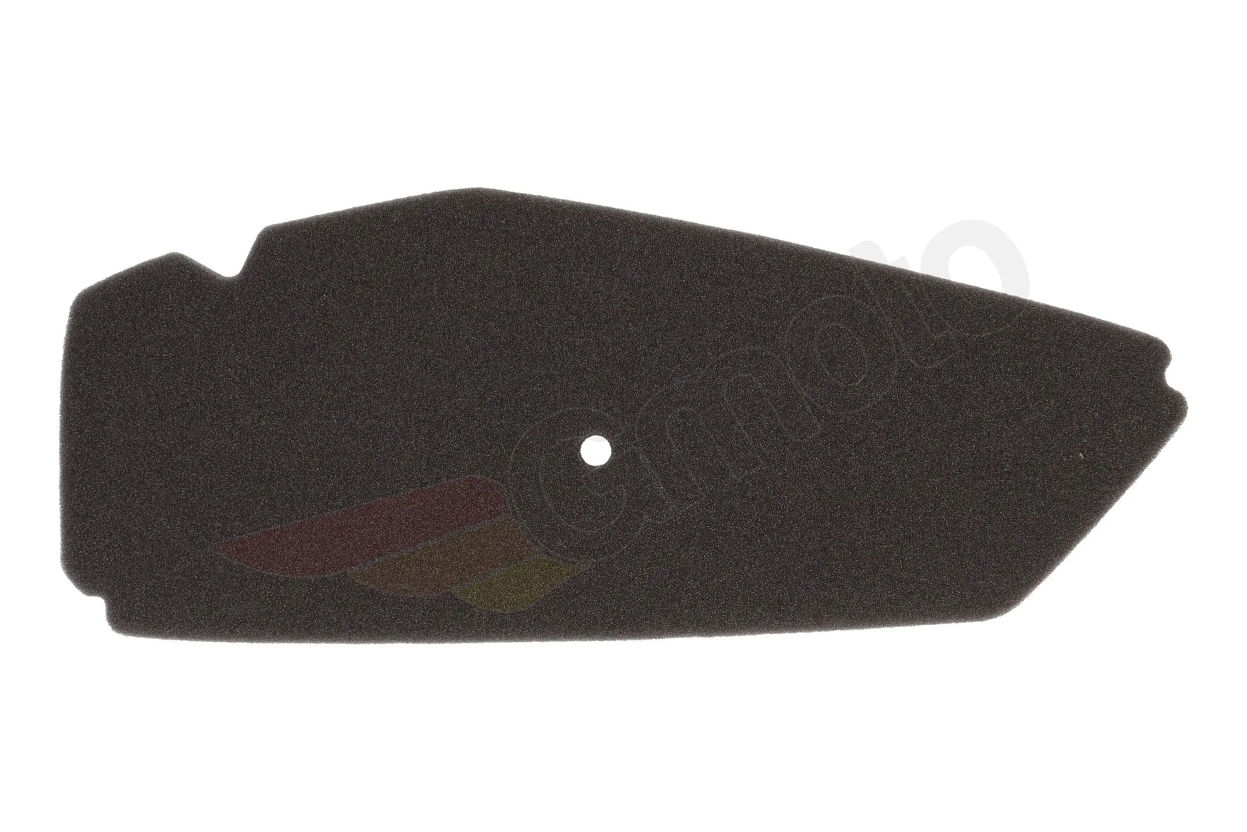gmoto-1397984