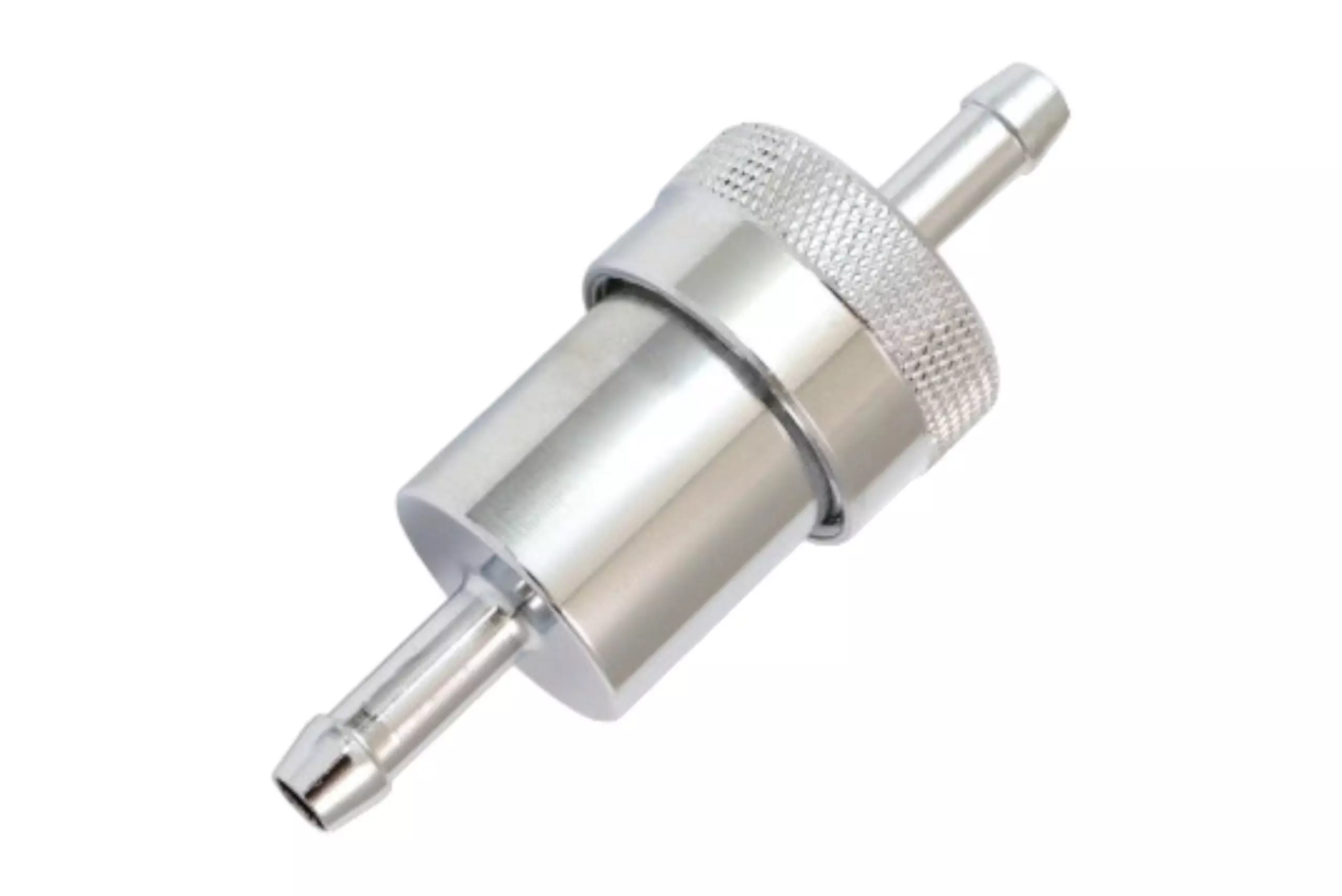 gmoto-1398836