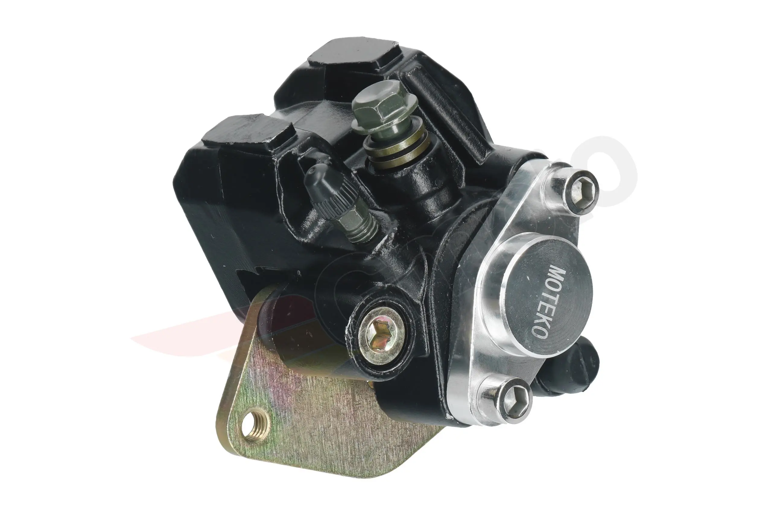 gmoto-1404365