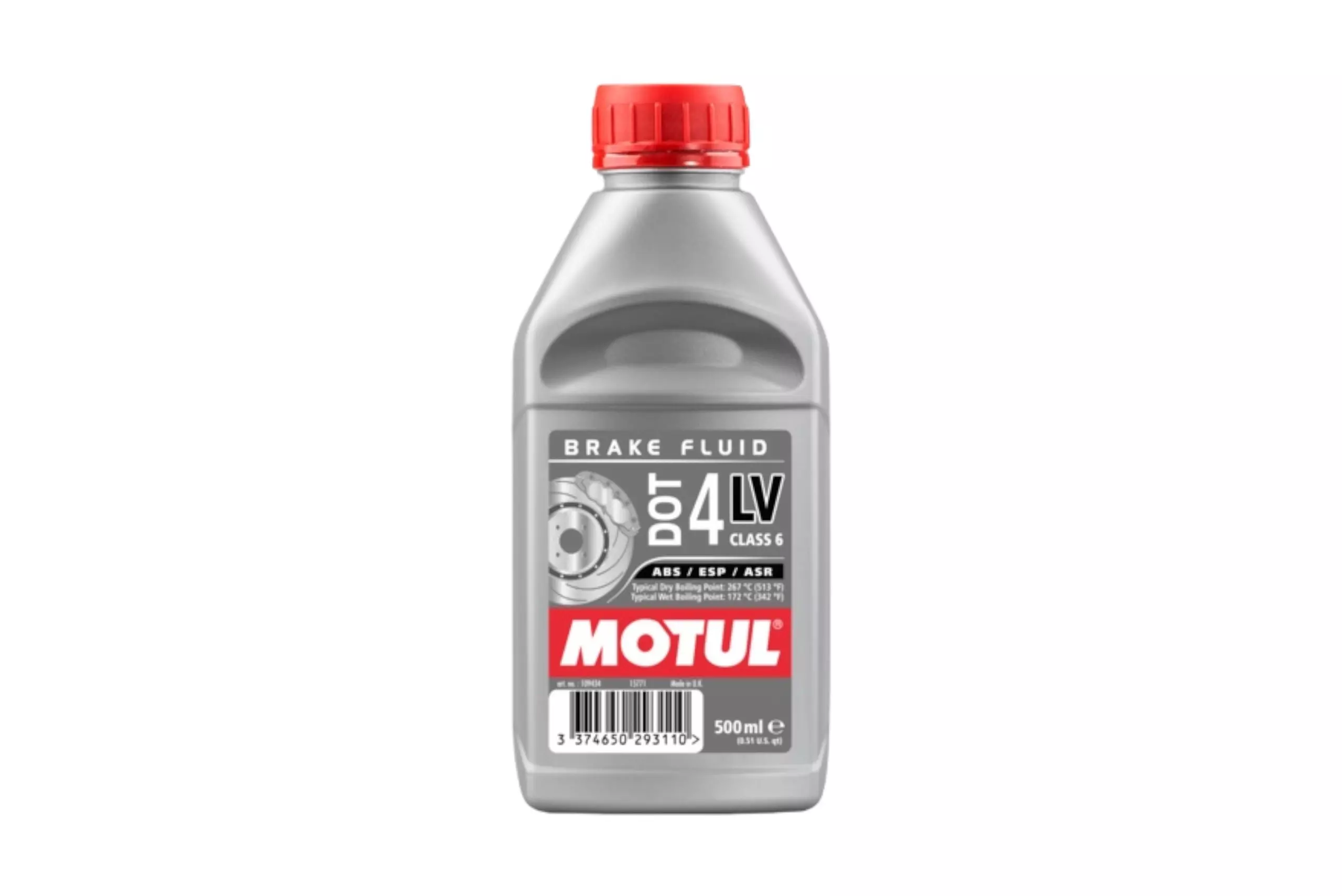 gmoto-1408227