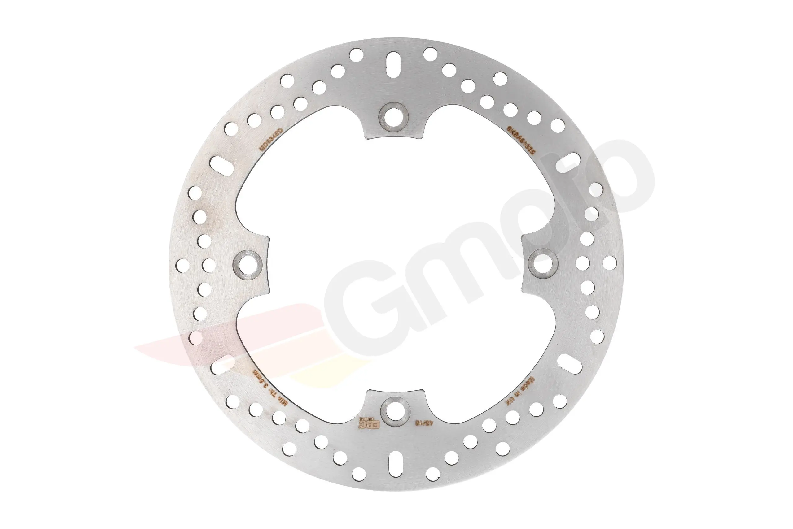 gmoto-1411166