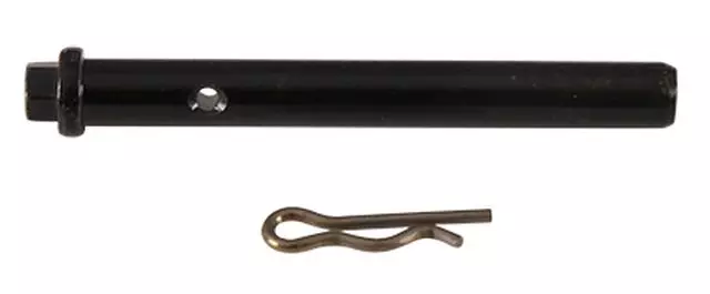 gmoto-1413498