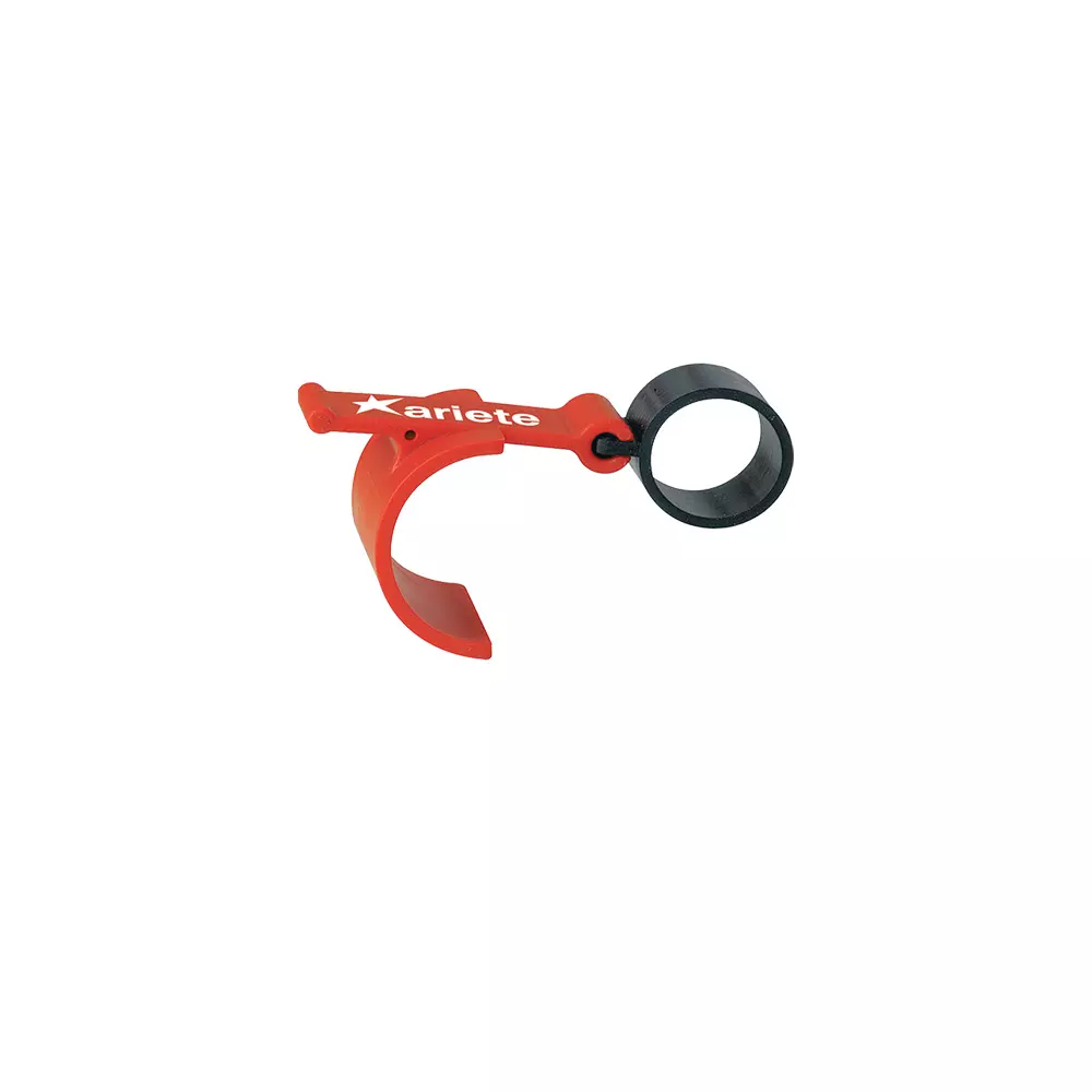 gmoto-1414538