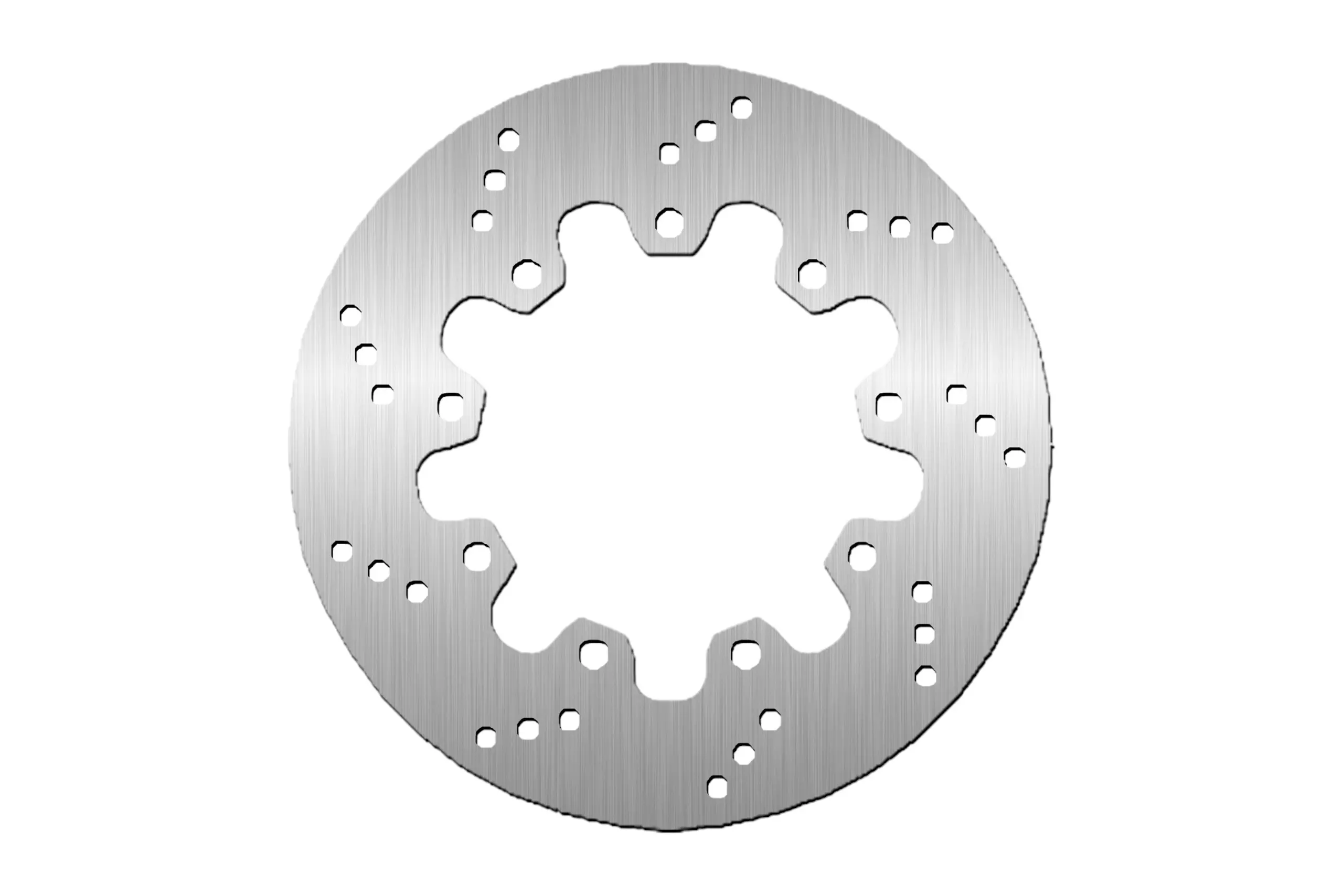gmoto-1414672