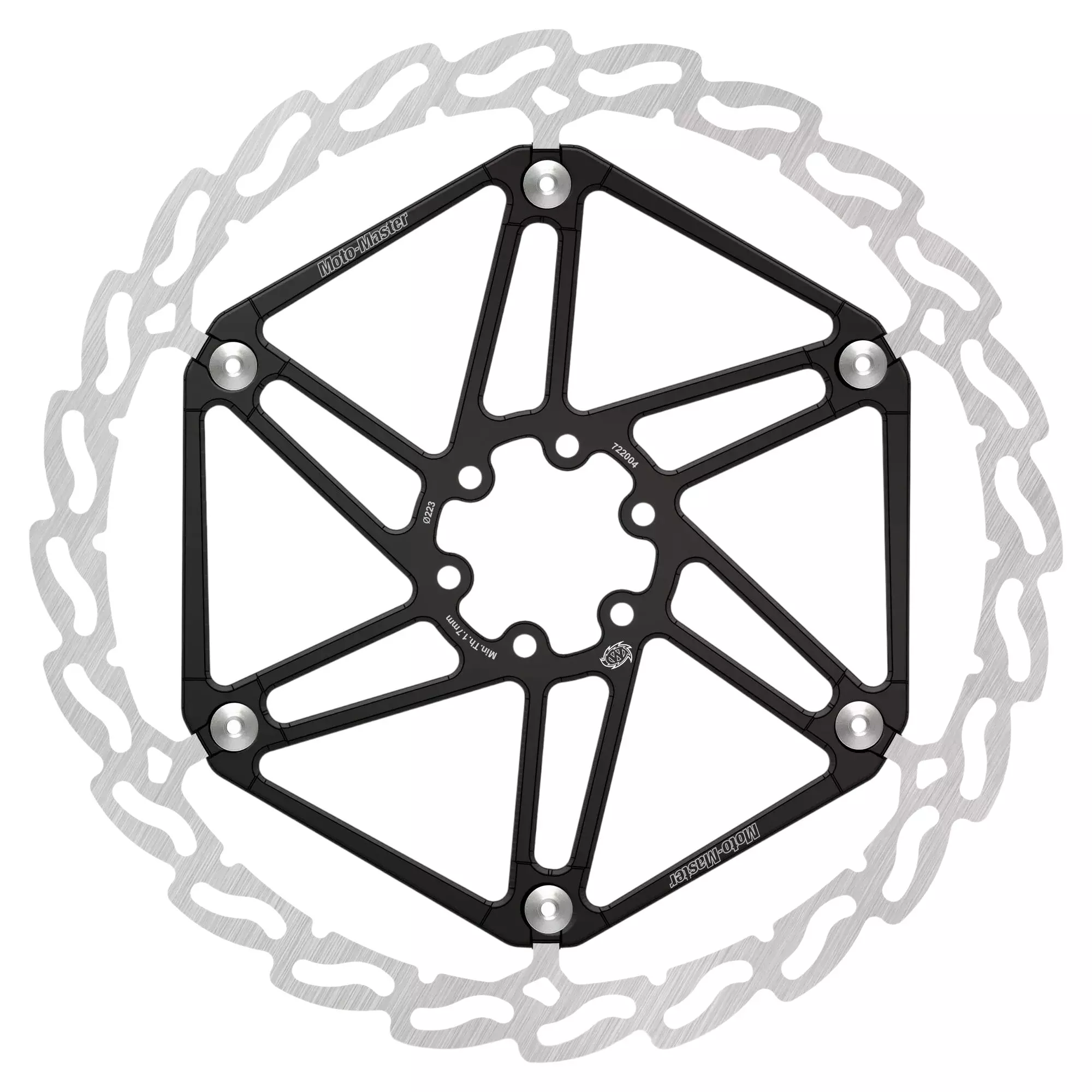 gmoto-1421621