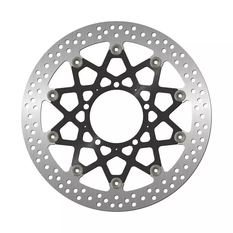 gmoto-1437665