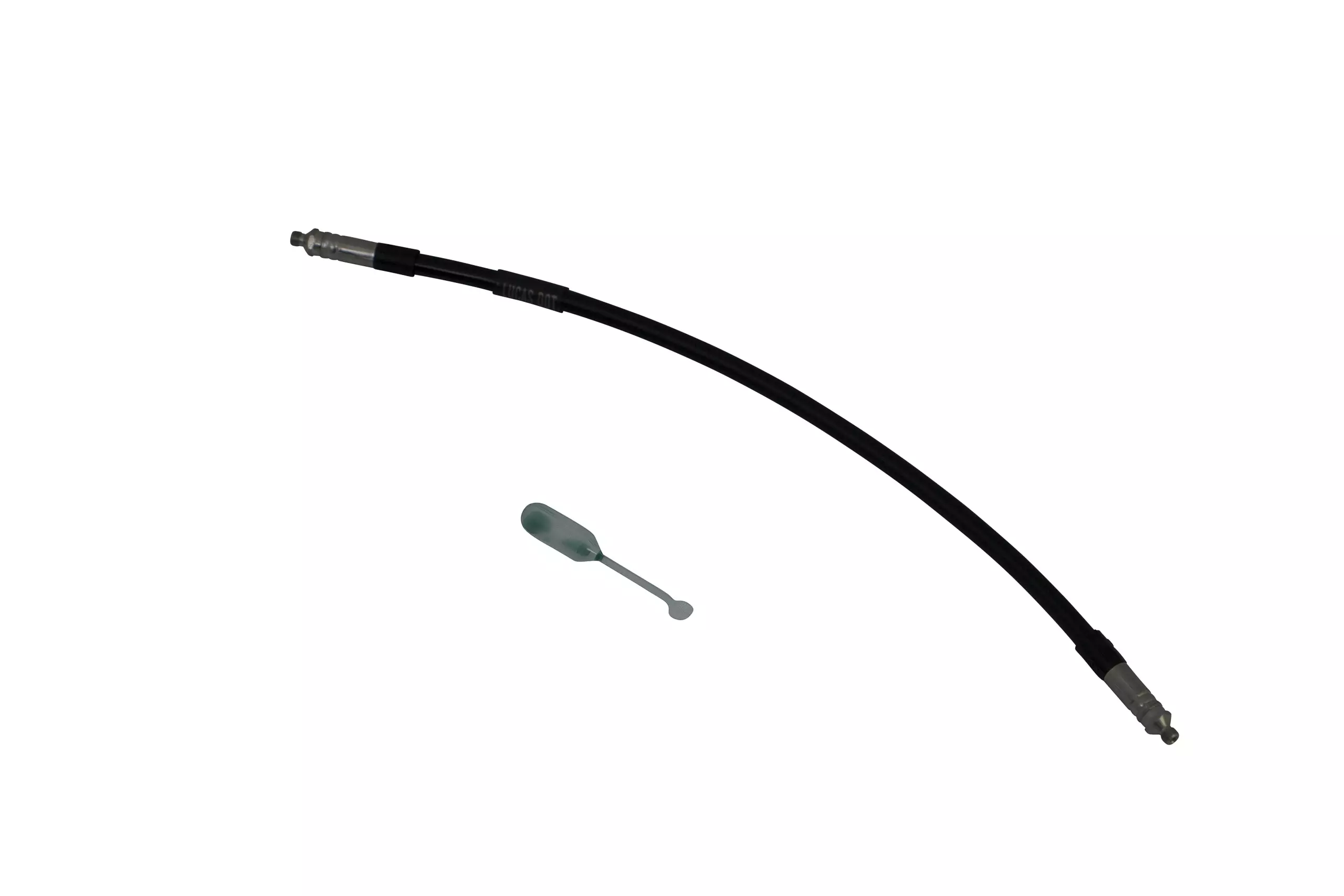 gmoto-1457588