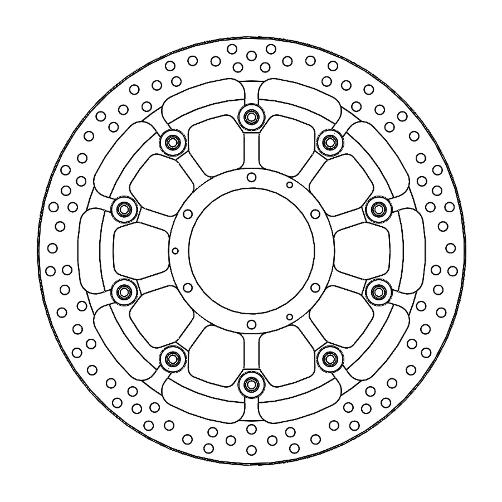 gmoto-1462846
