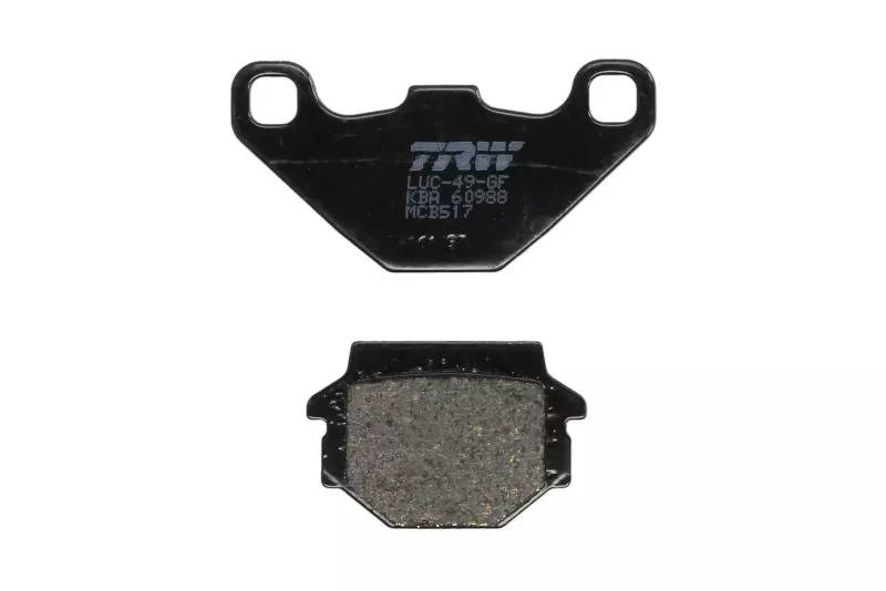 gmoto-1478385