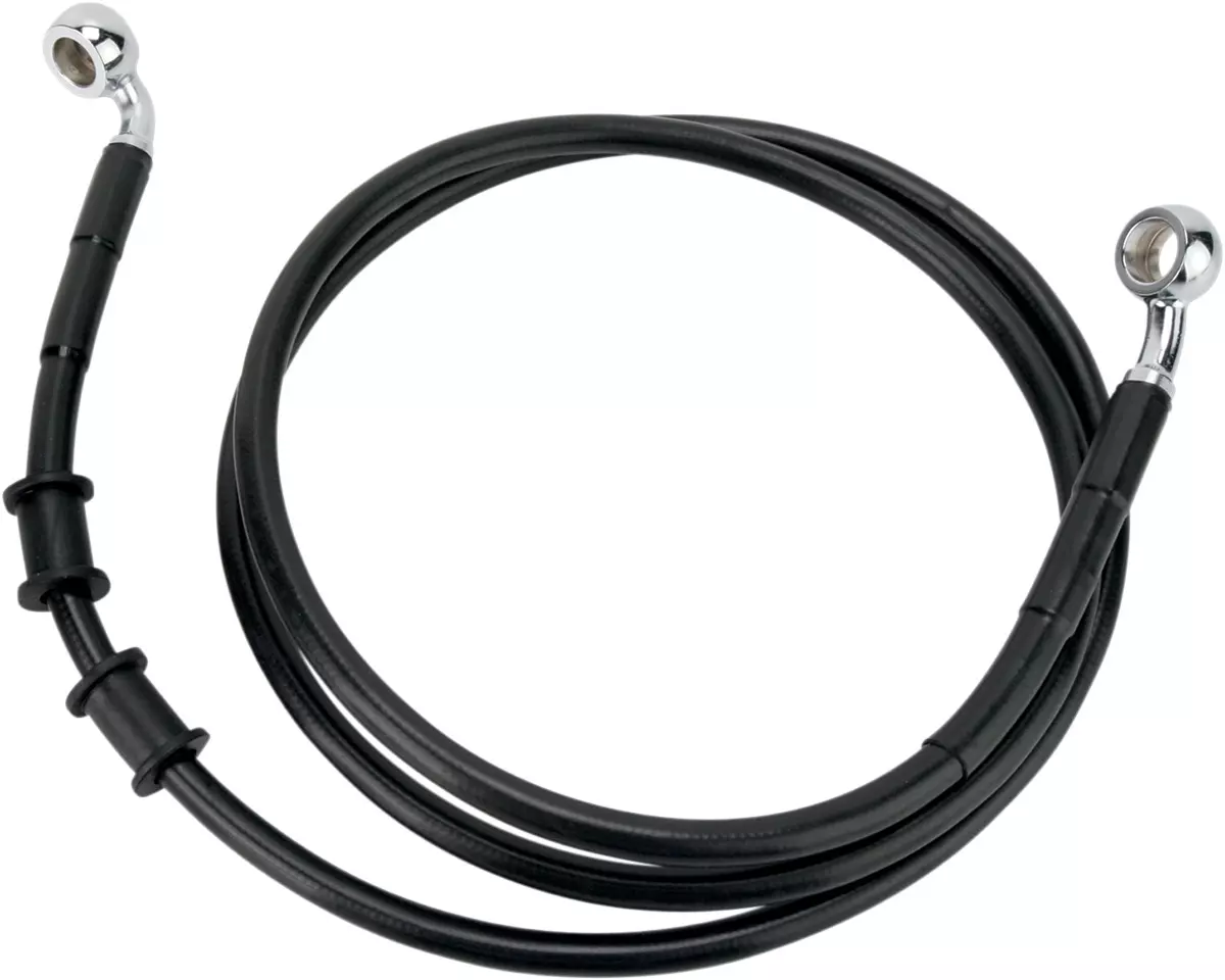 gmoto-1499097