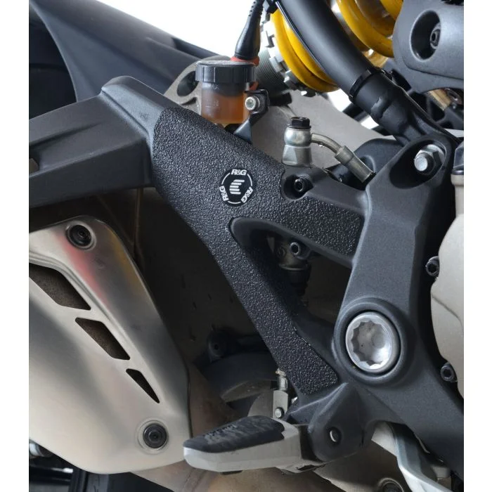 goedhartmotoren1-1099737