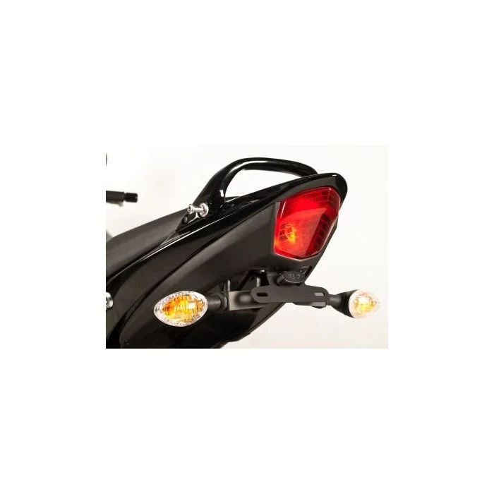 goedhartmotoren1-1101300