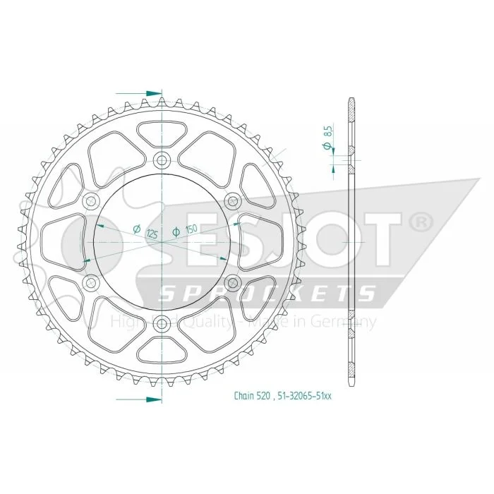 goedhartmotoren1-1106569