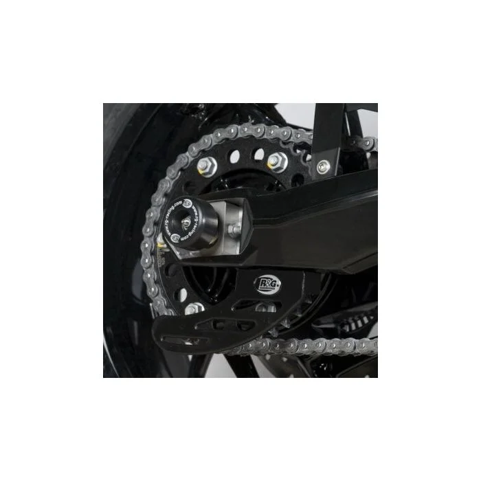 goedhartmotoren1-1108423