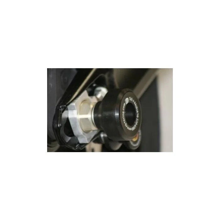goedhartmotoren1-1108437
