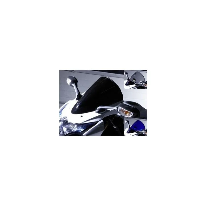 goedhartmotoren1-1109704