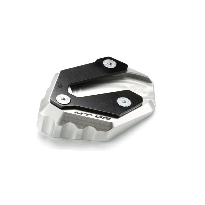 goedhartmotoren1-1111379
