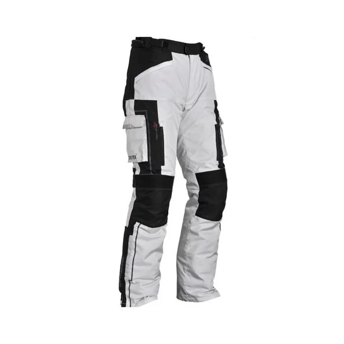 goedhartmotoren1-1117635