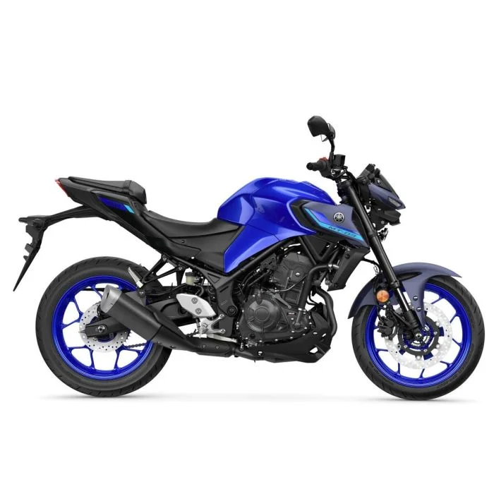 goedhartmotoren1-1117978