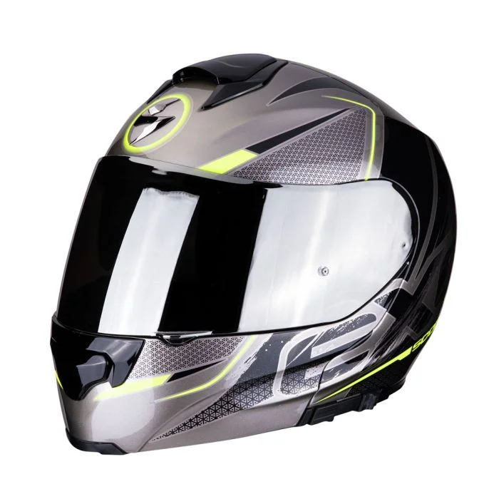 goedhartmotoren1-1120288