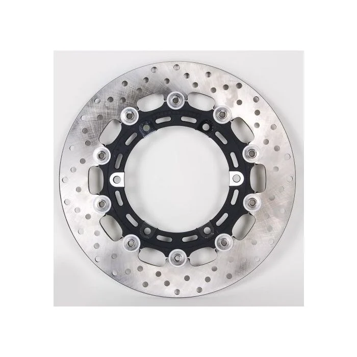 goedhartmotoren1-1121665
