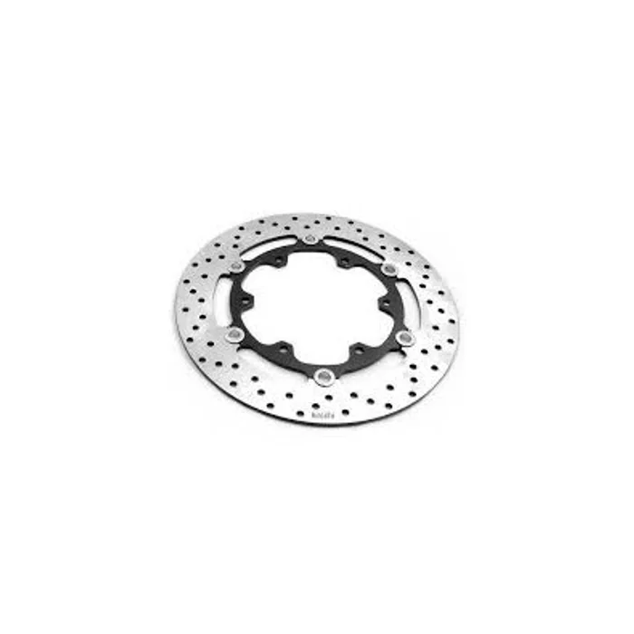goedhartmotoren1-1121667