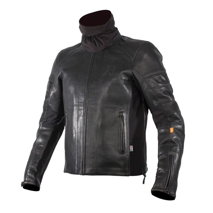 goedhartmotoren1-1122818