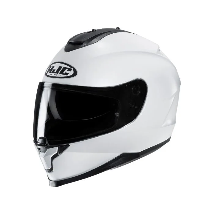 goedhartmotoren1-1122822