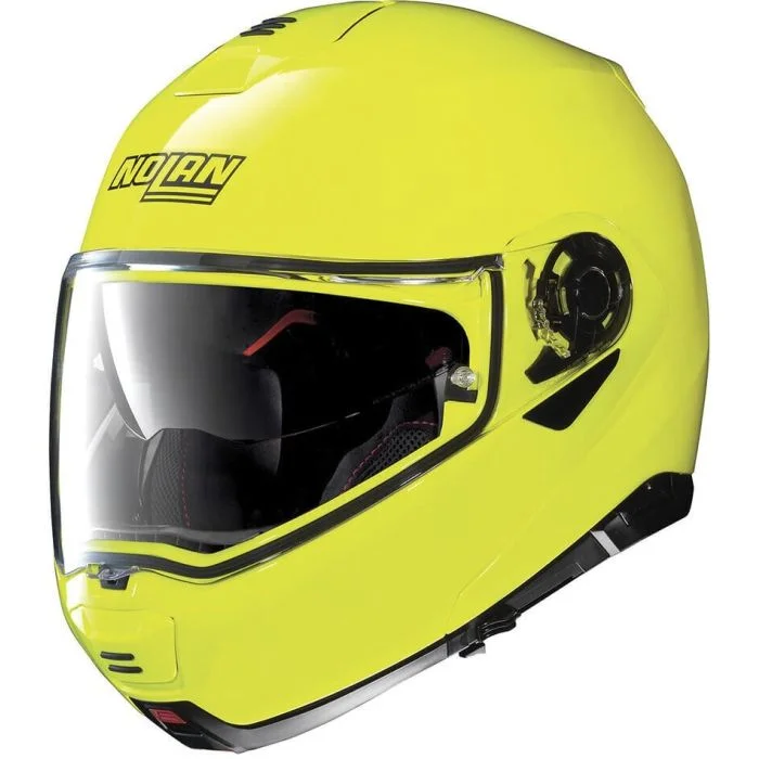 goedhartmotoren1-1122828