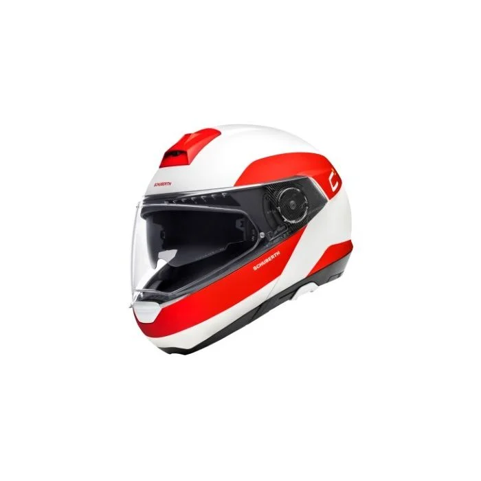 goedhartmotoren1-1122831