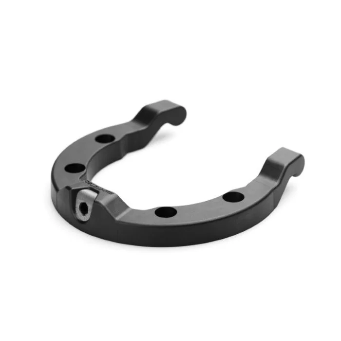 goedhartmotoren1-1125526