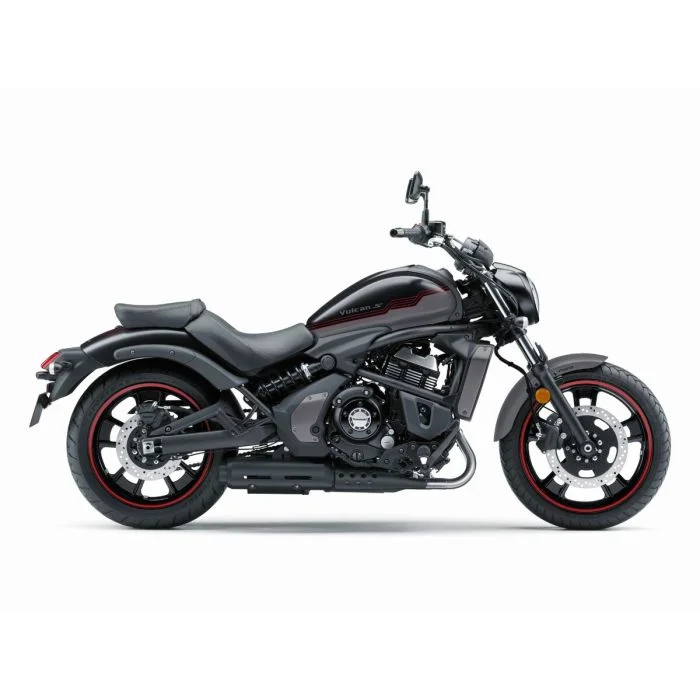 goedhartmotoren1-1125799