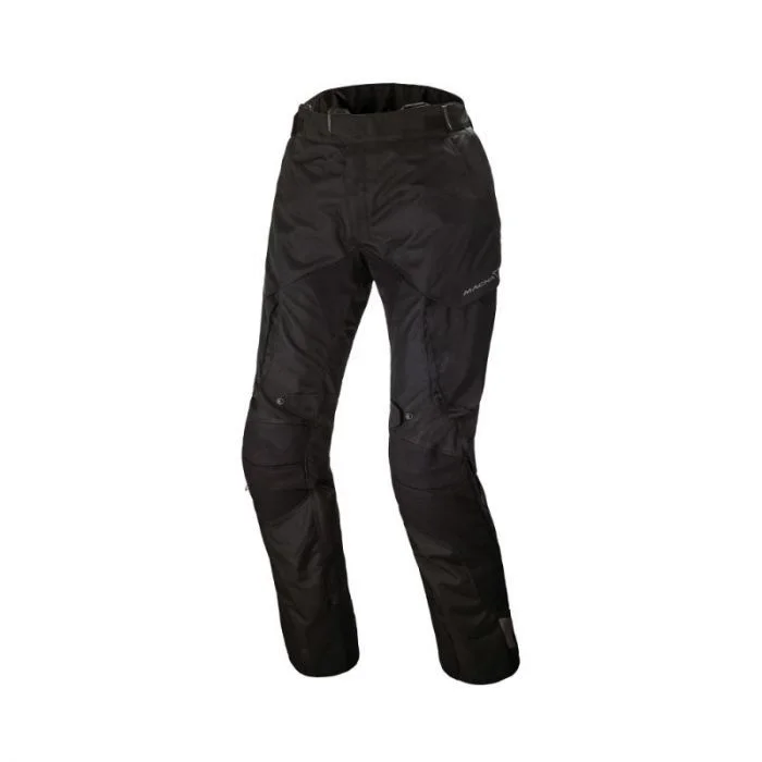goedhartmotoren1-1125890