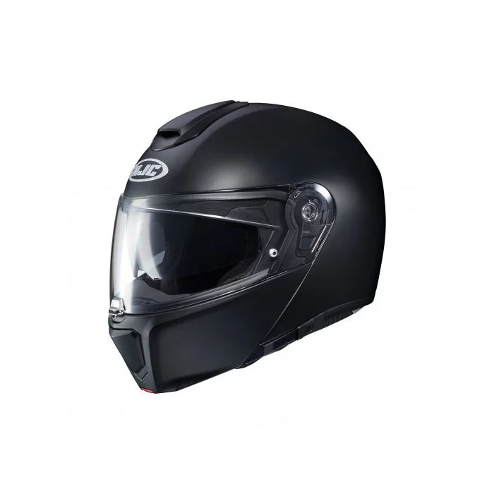 goedhartmotoren1-1125896