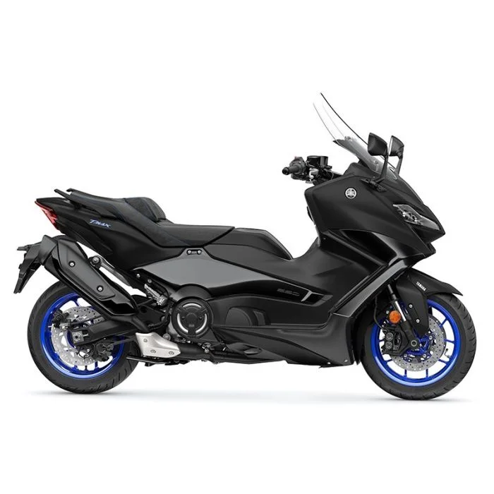 goedhartmotoren1-1125953