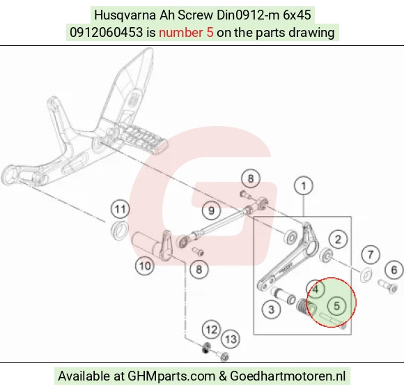 goedhartmotoren1-1126312