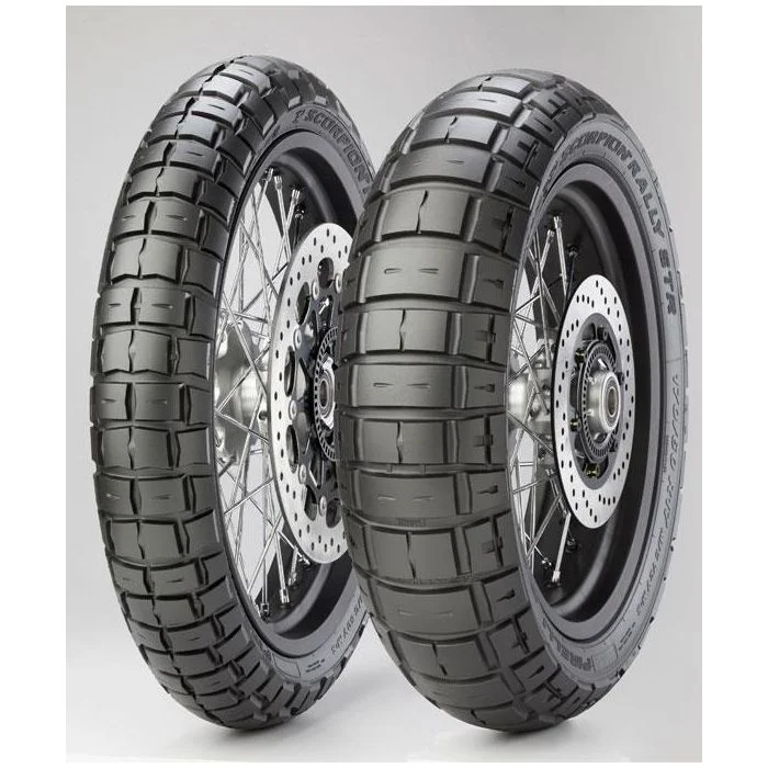 goedhartmotoren1-1127243