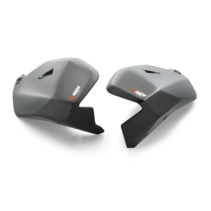 goedhartmotoren1-1127972