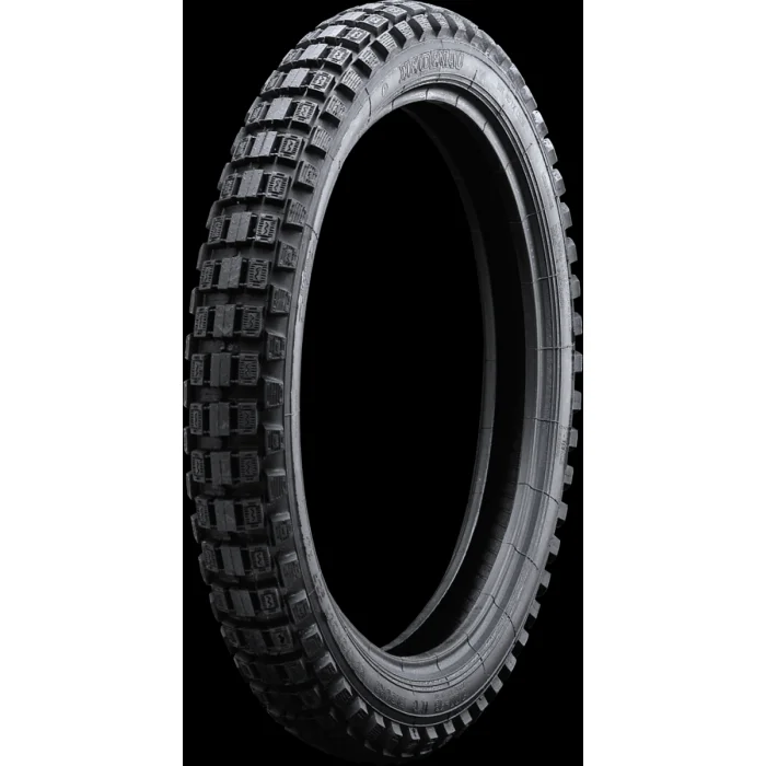 goedhartmotoren1-1128588
